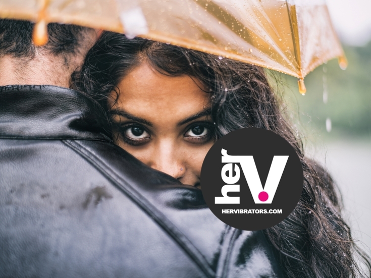 best condoms 2025 for protection during sex and intimacy