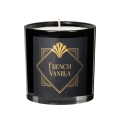 Buy Olivia's Boudoir Candle 6.5oz French Vanilla for her or him.