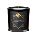 Buy Olivia's Boudoir Candle 6.5oz Unforgettable for her or him.