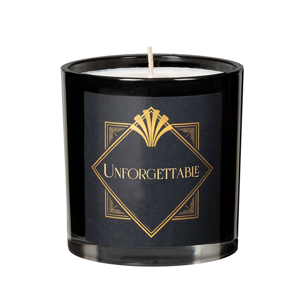 Buy Olivia's Boudoir Candle 6.5oz Unforgettable for her or him.