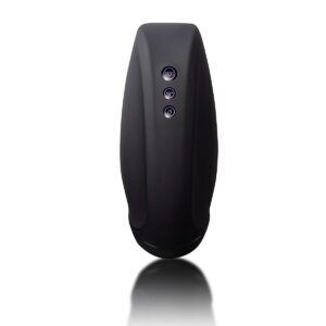 Rocks Off Vibrator Torrent Stroker