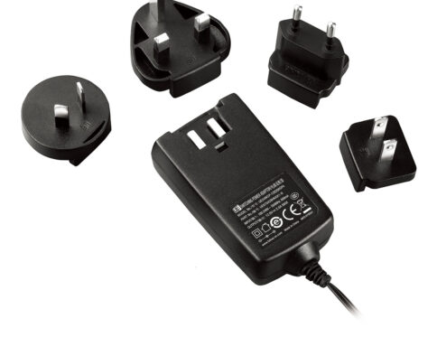 Lelo universal charger set type a c g amp i plug adapters  are made by lelo and are found on sale at hervibrators. Com often.
