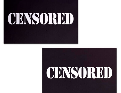 Wearing pastease censored nipples covers by pastease can be fun and sexy!