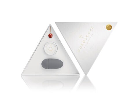 Buy a bijoux indiscrets horoscope kit  aries vibrator.
