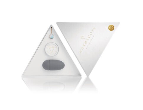Buy a bijoux indiscrets horoscope kit  scorpio vibrator.
