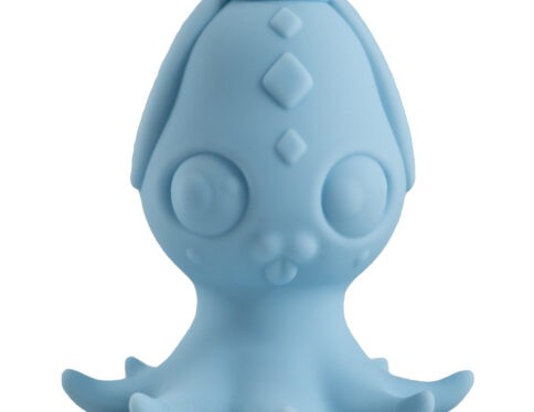 Buy a cute little fuckers princette puppypus  platinum vibrator.