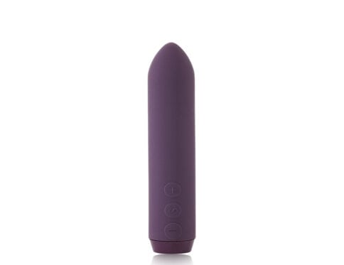 Buy a je joue classic bullet  purple vibrator.