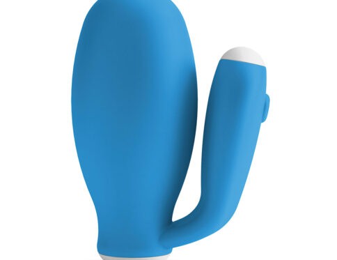 Buy kgoal by minna life kegel exercise device for pelvic floor muscle strengthening.
