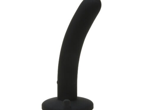 Buy a me you us 5in vibr rech slim begin peg vibrator.