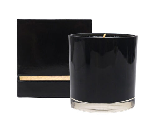 Buy olivia's boudoir cbd massage candle 7oz   surrender for her or him.