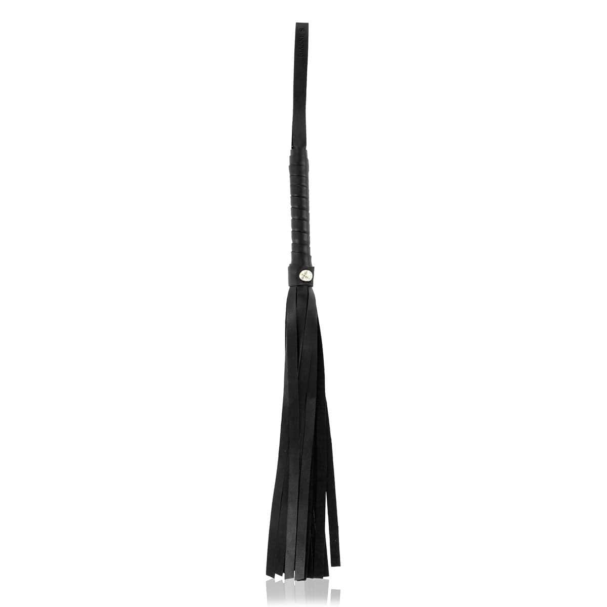 Buy a Rianne S Ana's Trilogy Kit 3 vibrator.