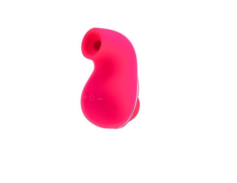 Buy a vedo suki sonic vibe  pink vibrator.