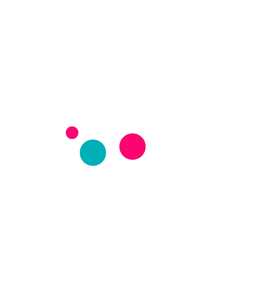 Her vibrators for her, him, or couples. Online shopping for her vibrators shoppers. Discreet, fast shipping.