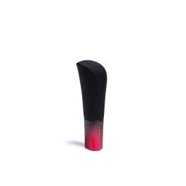Buy a Hot Octopuss Amo vibrator.