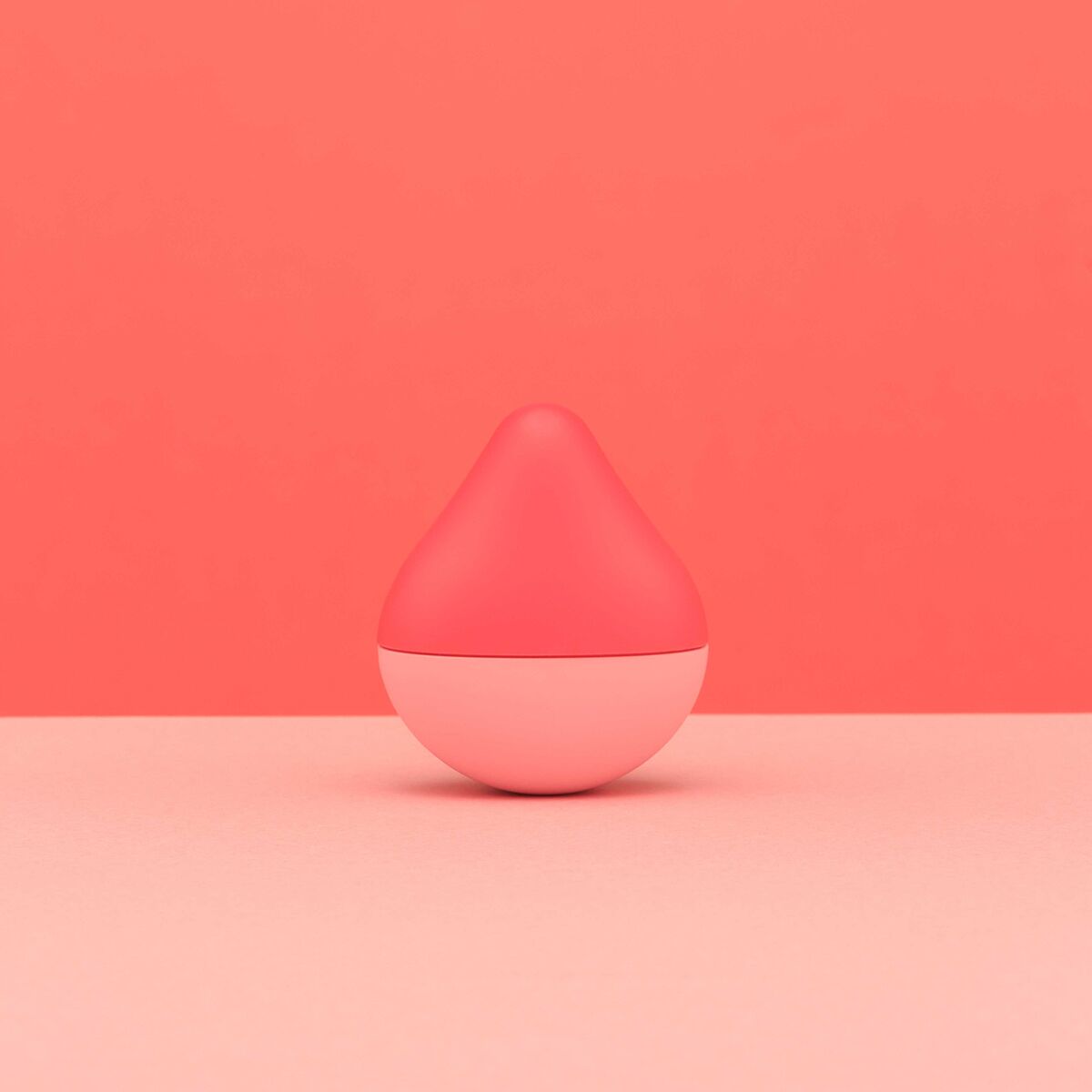Buy a iroha Mini UmeAnzu vibrator.