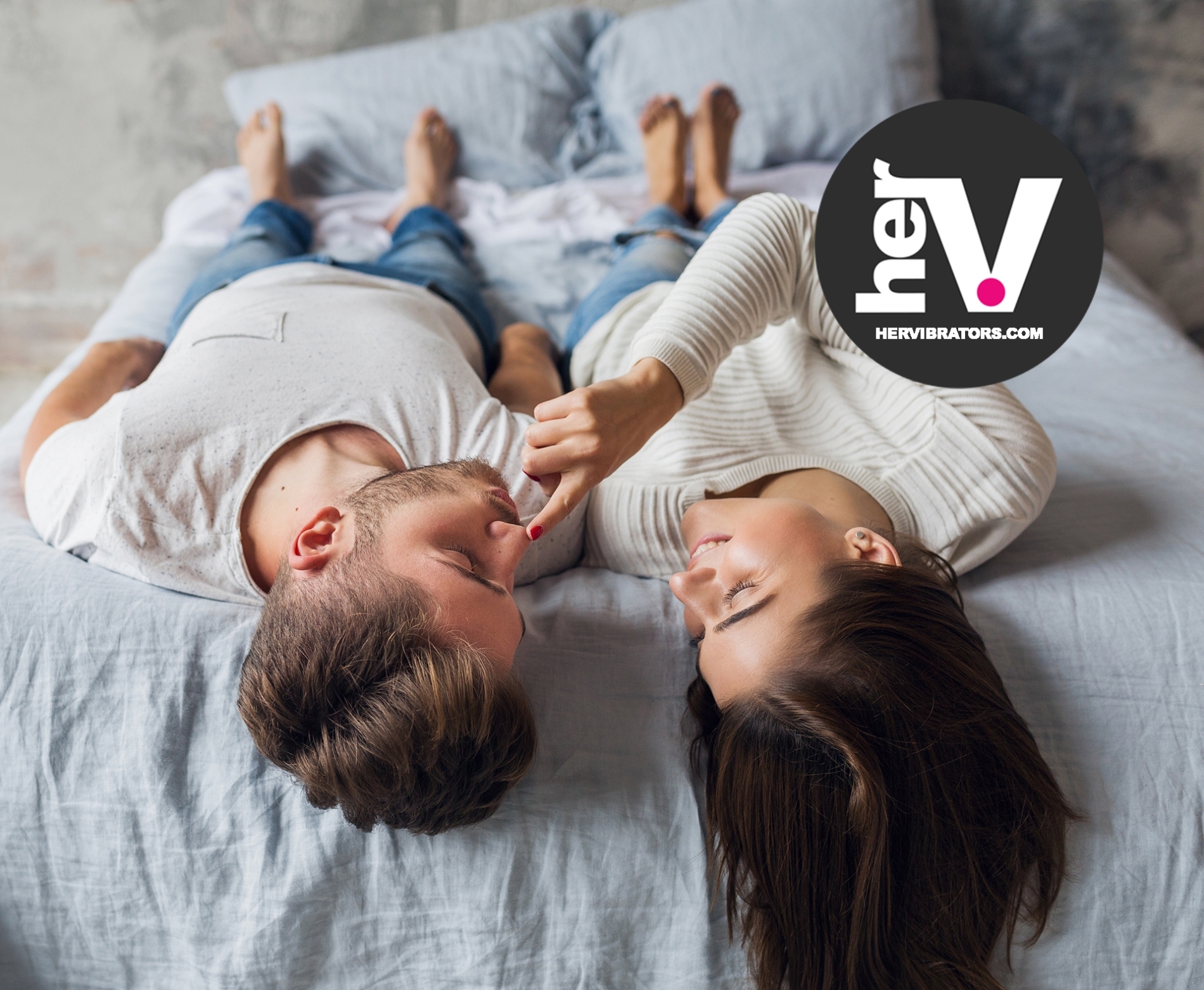 Pick the best vibrating dildo