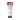 Best Coochy Berry Bliss Shave Cream 12.5oz her care Coochy shave on sale at herVibrators.com.