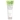 Best Coochy Shave Cream 7.2oz - Key Lime Pie her care Coochy shave on sale at herVibrators.com.