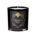 Buy Olivia's Boudoir Candle 6.5oz Caribbean Mist for her or him.