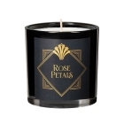 Buy Olivia's Boudoir Candle 6.5oz Rose Petals for her or him.
