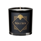 Buy Olivia's Boudoir Candle 6.5oz Seduction for her or him.