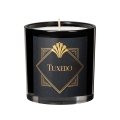 Buy Olivia's Boudoir Candle 6.5oz Tuxedo for her or him.