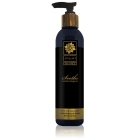 Buy Sliquid Soothe Body Lotion 8.5oz Mandarin Bergamot intimate moisturizer for her.