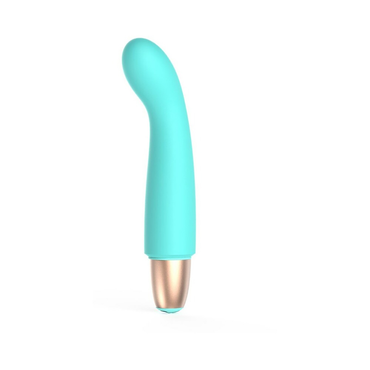 Eve vibrator A&amp