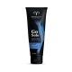 Buy Promescent Go Solo Self Play Lotion 4 oz. intimate moisturizer for her.