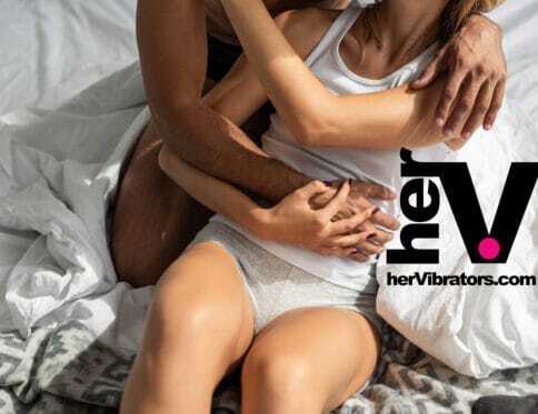 How to use a mini vibrator for her, him, or couples. Online shopping for how to use a mini vibrator shoppers. Discreet, fast shipping.