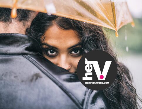 Best condoms 2025 for protection during sex and intimacy