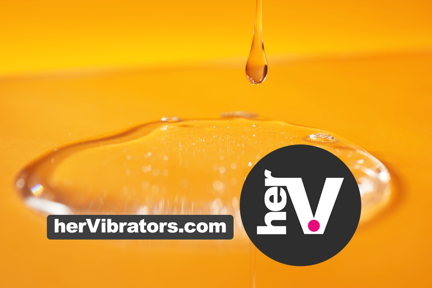 Shop Bulk Anal Lube for cushioning comfort and smoother play