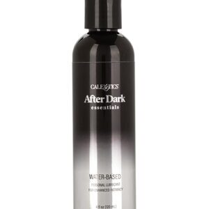 Shop After Dark Essentials Water Based Personal Lubricant - 4 oz online