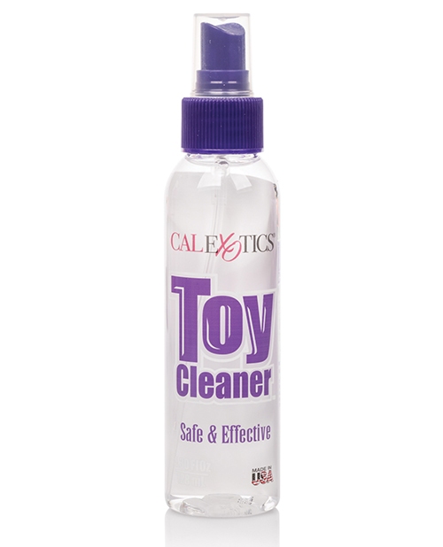 Shop Anti-Bacterial Toy Cleaner - 4.3 oz online