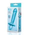 Shop b-Vibe Lil Dil Silicone Anal Dildo online