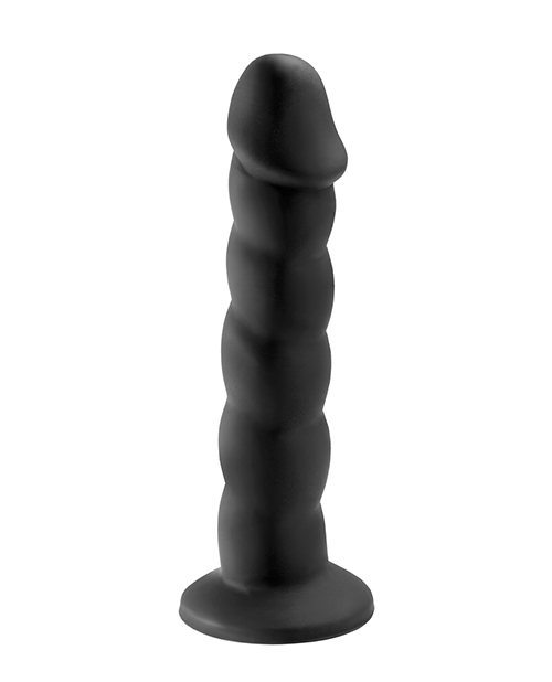 Buy Fetish Fantasy Series Fetish Fantasy Series Body Dock Inflatable Love Seat - Black