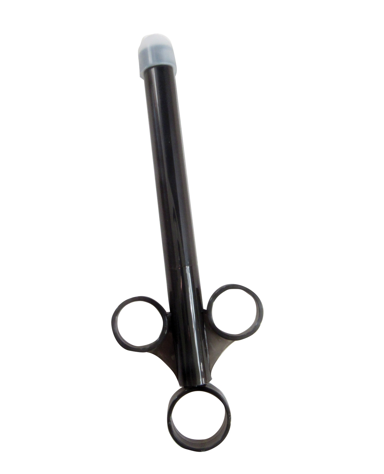 Get Lucky Lube Shooter - XL Black for sale