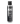 Shop Moist Backdoor Formula Water-Based Personal Lubricant - 4.4 oz online