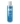 Shop Moist Premium Formula Water-Based Personal Lubricant - 4.4 oz online