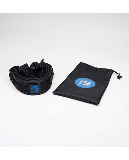 Shop Sport Fucker Accessory Travel Sling w/Bag online