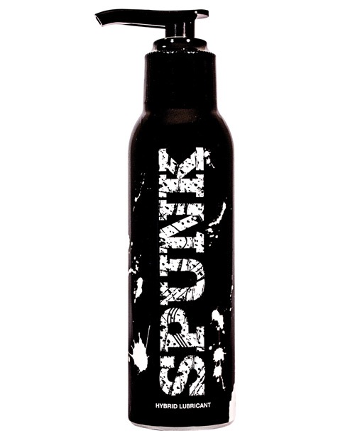 Shop Spunk Hybrid Lube - 4 oz online