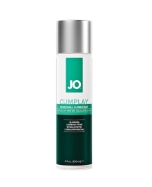 Shop JO Cum Play - Fragrance Free Lubricant 4 oz online