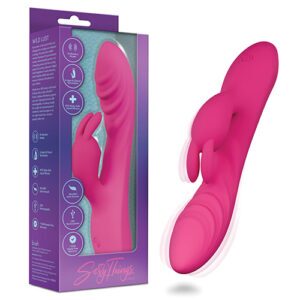 Buy Blush Sexy Things - Wild Lust online