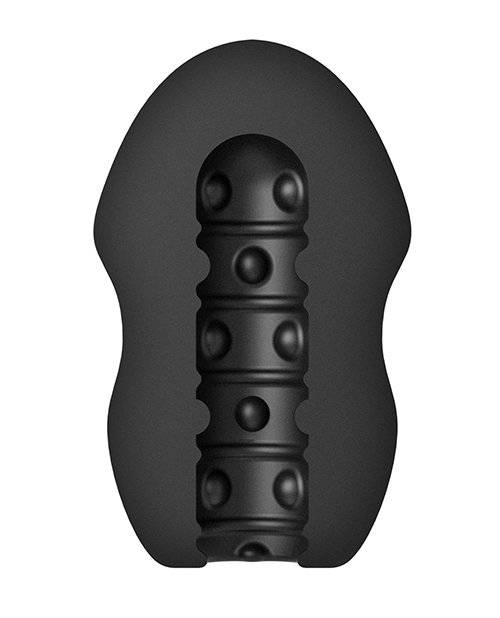 Buy Blush Novelties Blush URSELF - Fortify