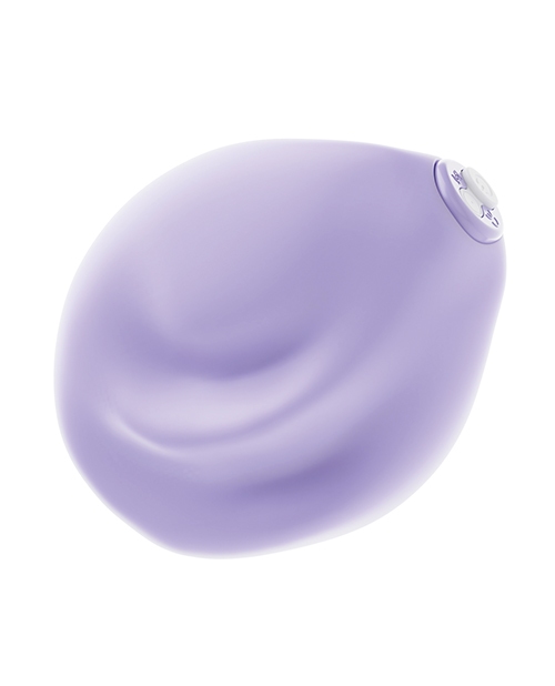 Order Blush URSELF - PulsePad - Lavender online