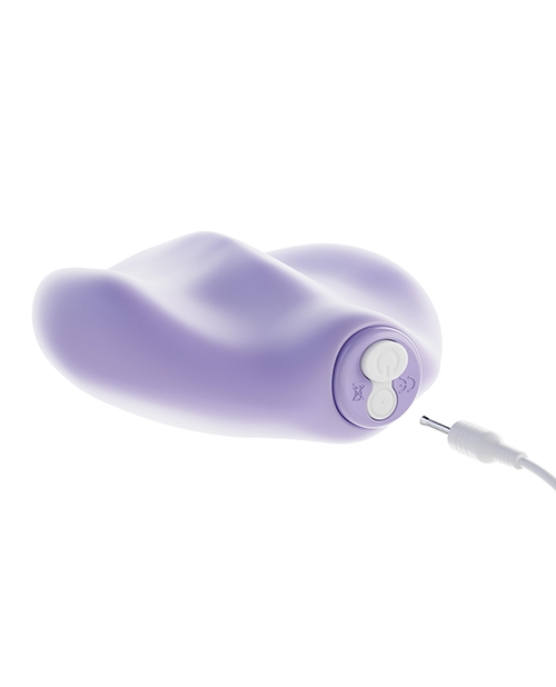 Blush URSELF - PulsePad - Lavender for sale
