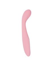 Order Camtoyz Vaen G-Spot Vibrator - Pink online