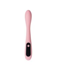 Camtoyz Vaen G-Spot Vibrator - Pink for sale