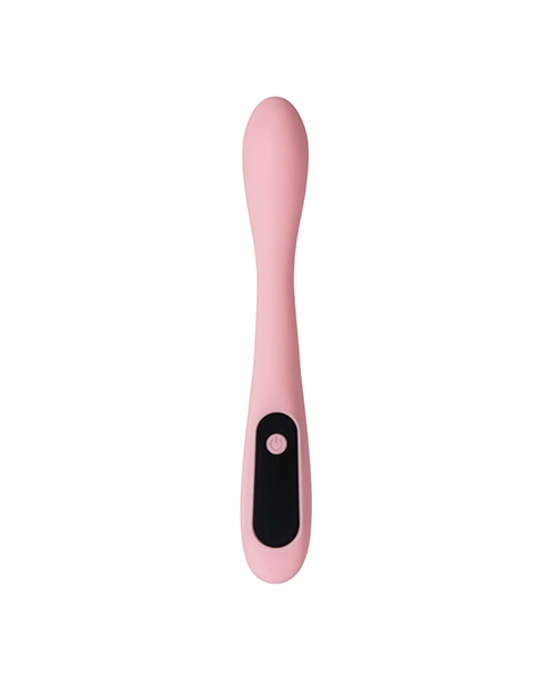 Camtoyz Vaen G-Spot Vibrator - Pink for sale