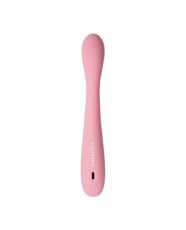 Buy  Camtoyz Vaen G-Spot Vibrator - Pink